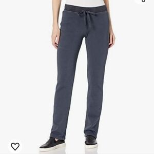 UGG Penny Washed Pant